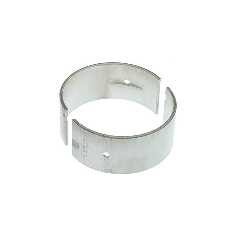 A-AR53020-AI Bearing, Connecting Rod (Std)
