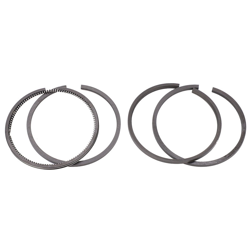 A-AR53226-AI Rings, Piston