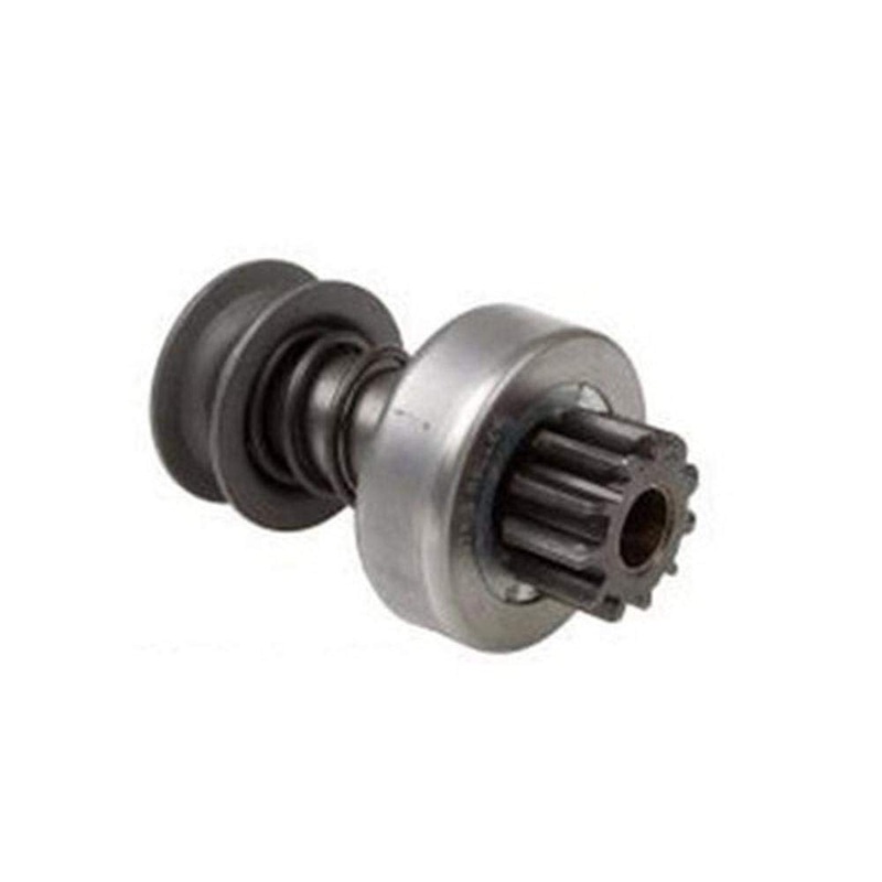 A-AR54923-AI Starter Drive (Fits Delco)