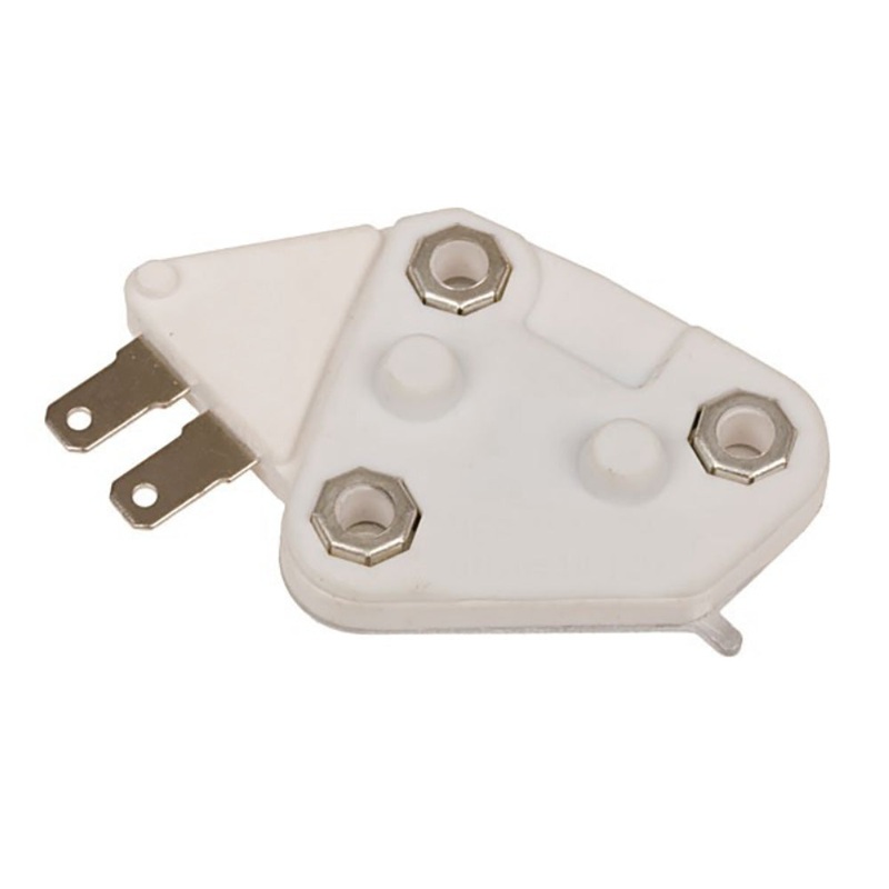 A-AR55827-AI Voltage Regulator