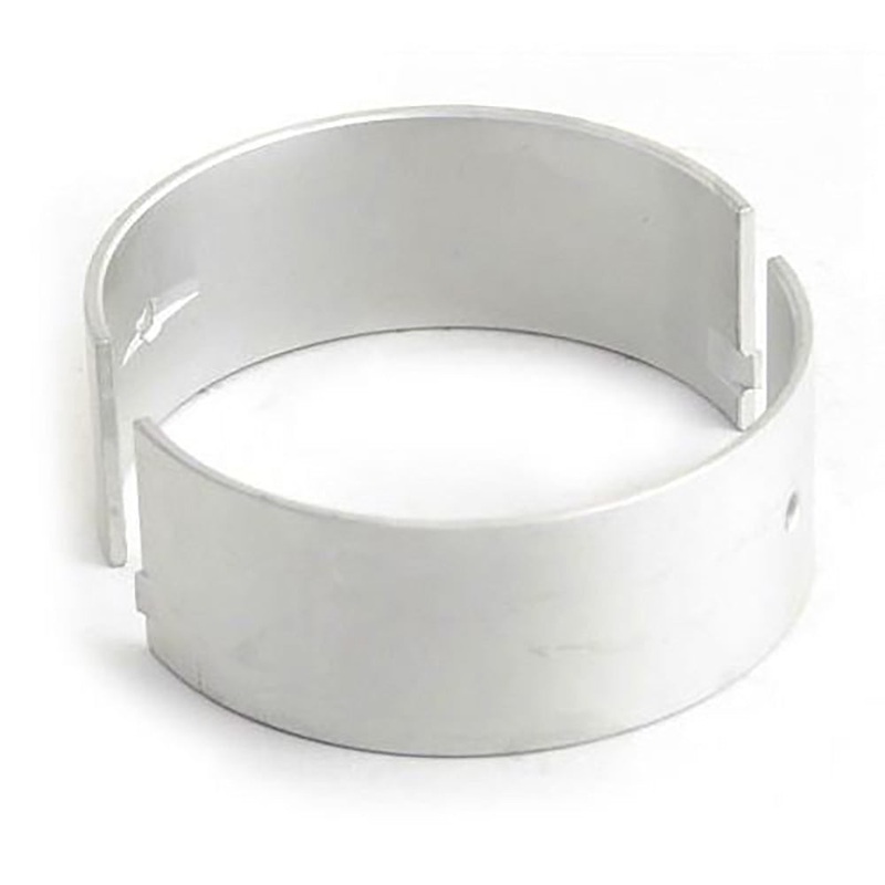 A-AR57210-AI Bearing, Connecting Rod (.030")