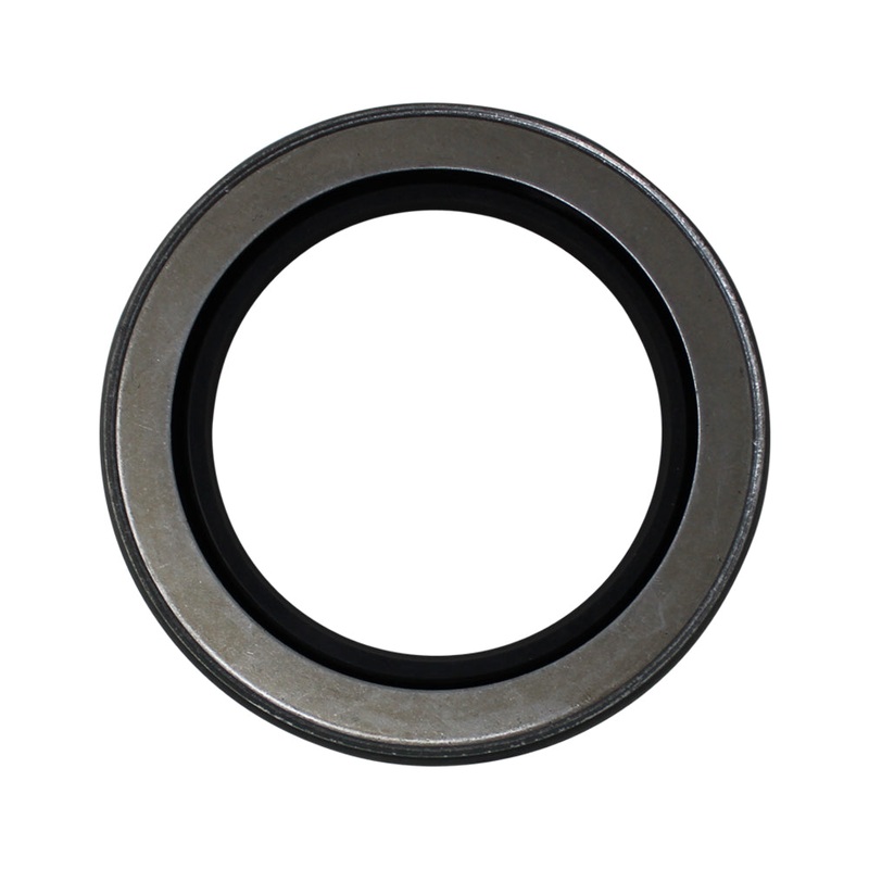 AL150750 PTO Housing Seal Fits John Deere 5095M 5095MH 5100M 5100MH 5100ML