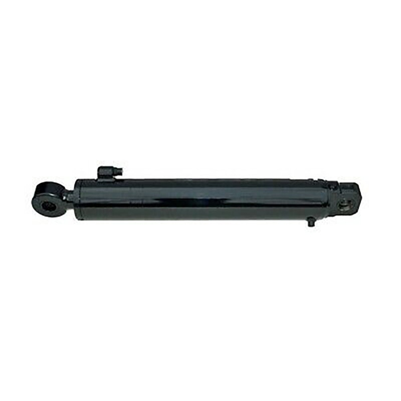 291-2682 Stabilizer Cylinder R/H (side specific) R/H - In Seat Facing Front Load