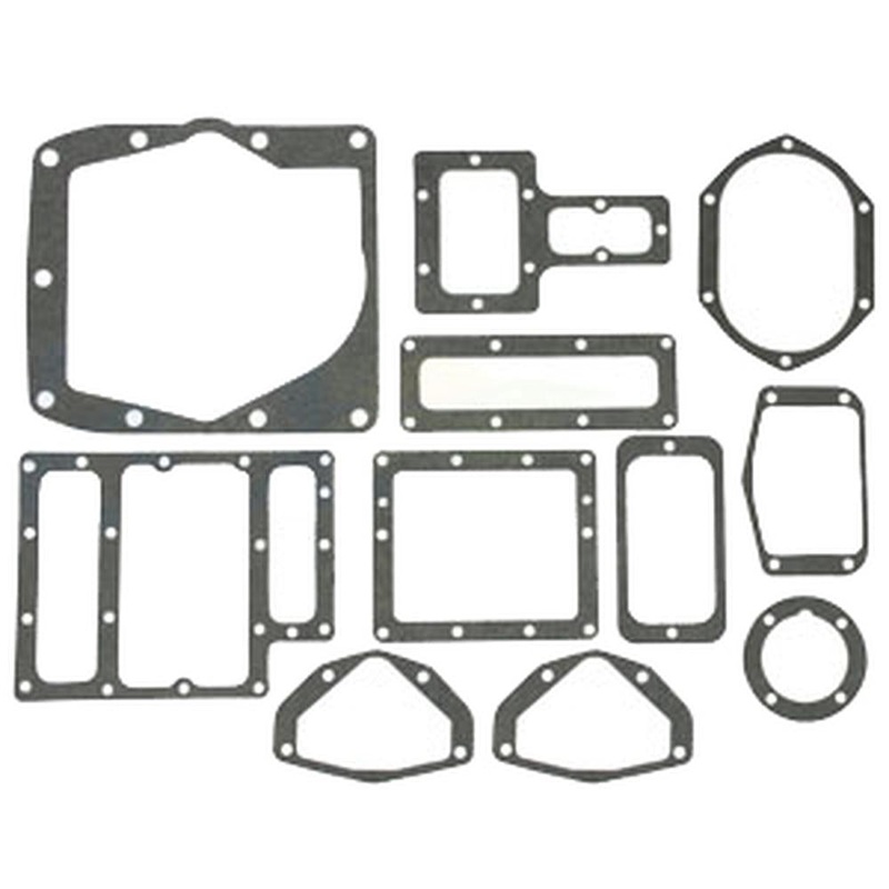 A-395915-AI Gasket Set, Torque Amplifier