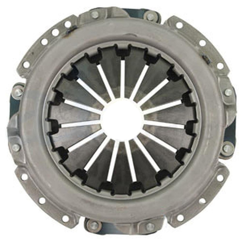 A-3A011-25110-AI Pressure Plate: 10.875"diaphram