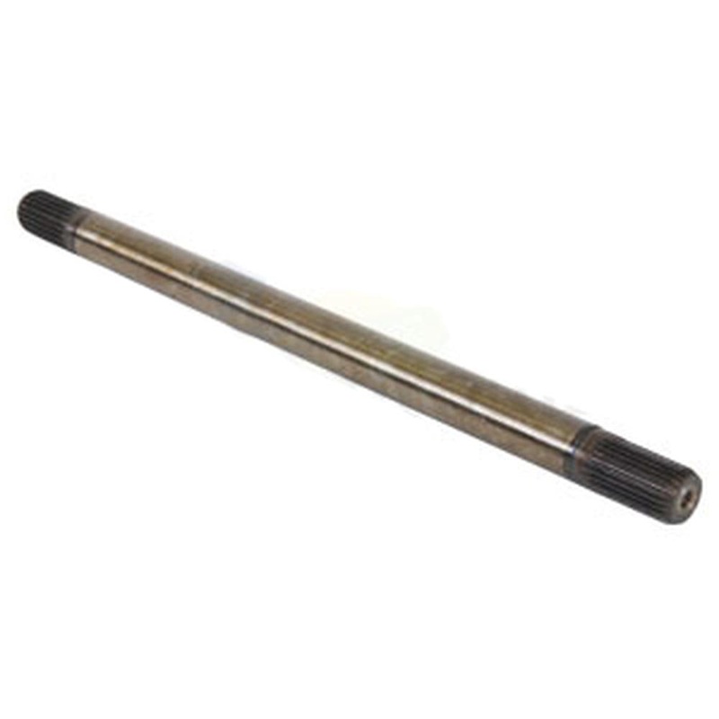 A-3A021-43210-AI Yoke Shaft, Differential Gear (RH)