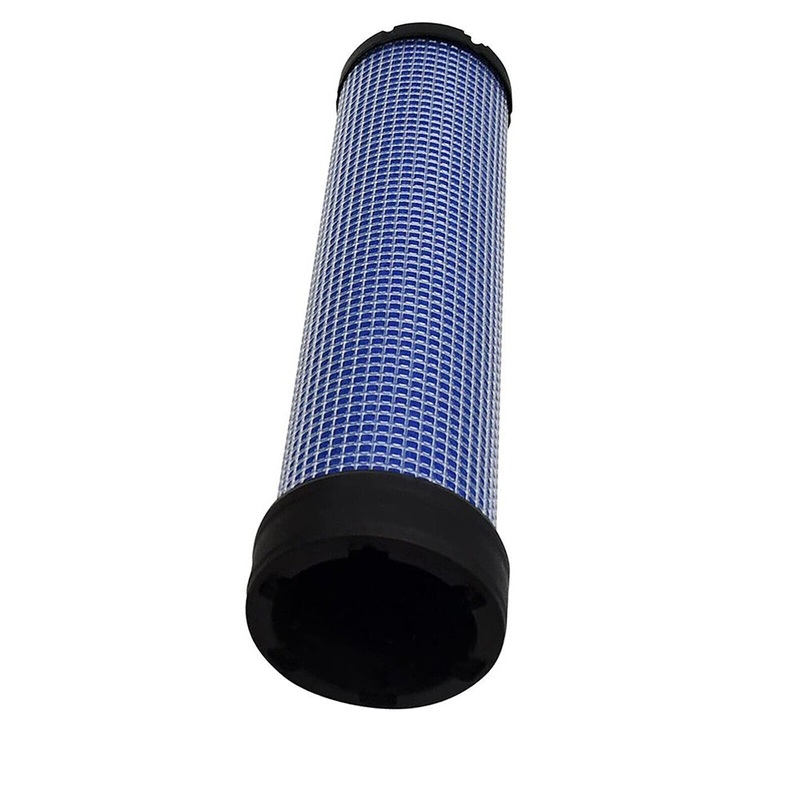 A-3A111-19130-AI Filter, Air Inner