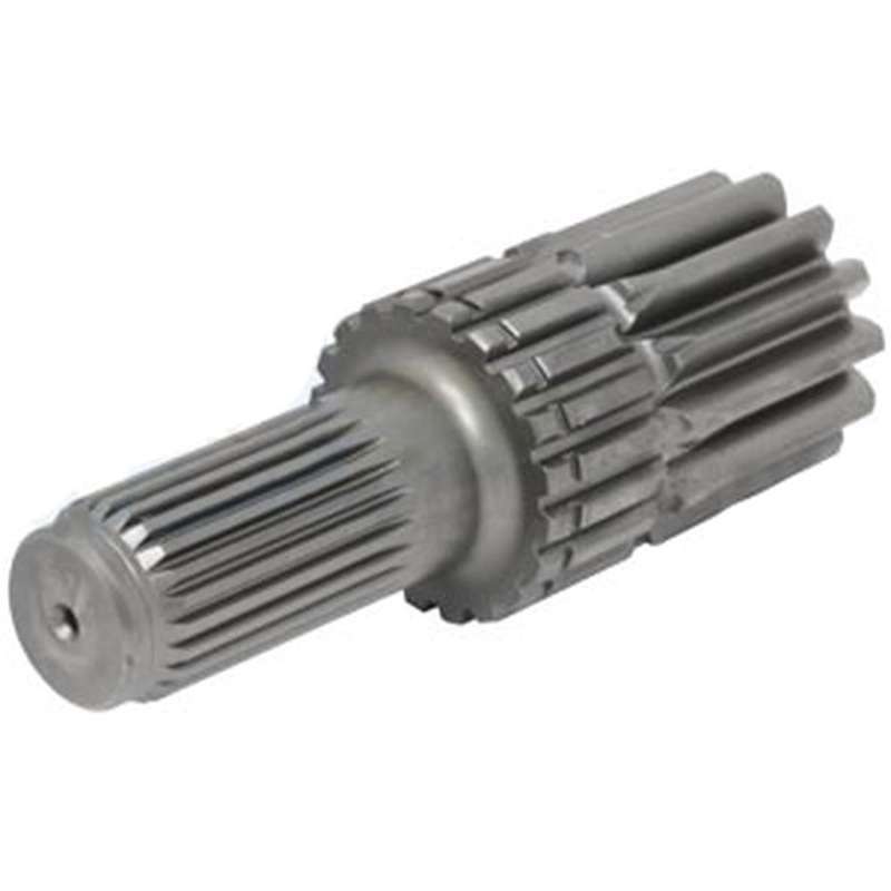 A-3A111-48460-AI Shaft, Brake (RH)
