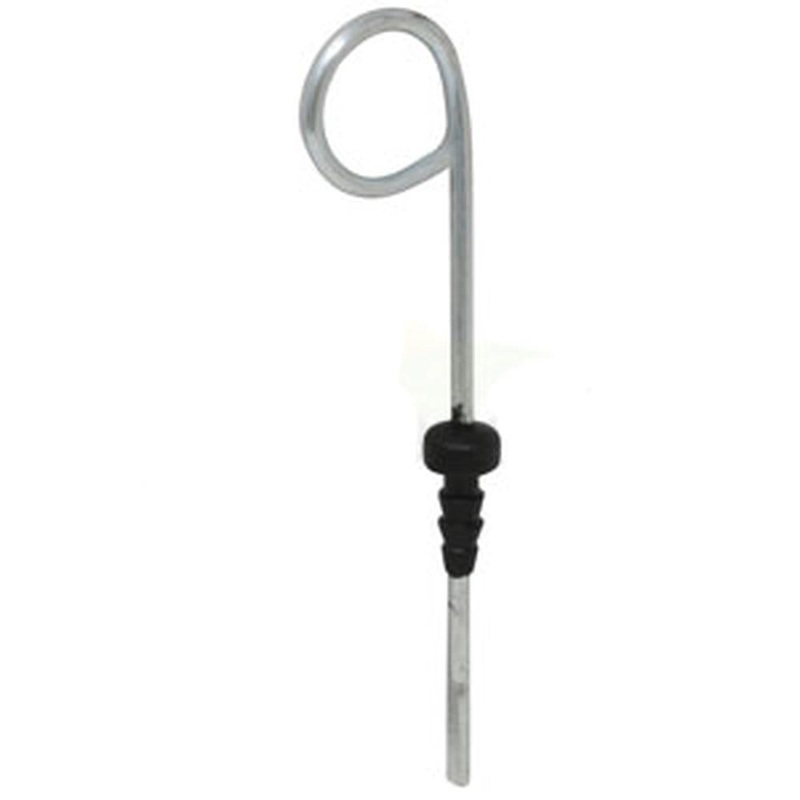 A-3A211-21510-AI Dipstick, Transmission
