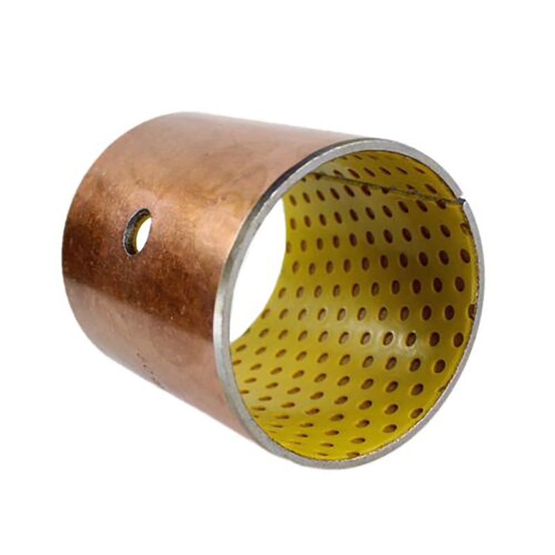 A-3C001-82410-AI Bushing, Rockshaft