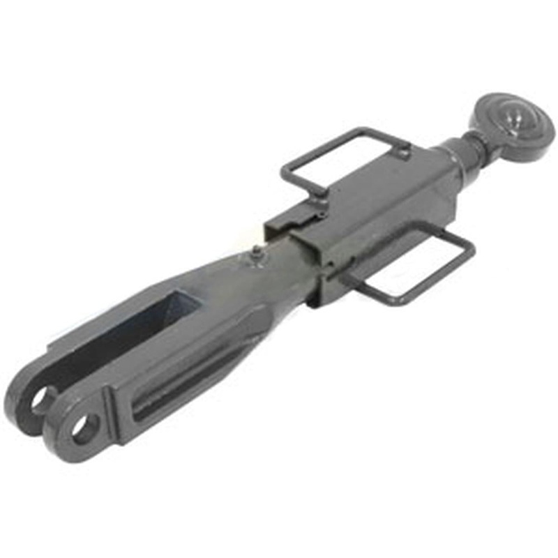A-3C001-91232-AI Lift Rod Assembly, RH
