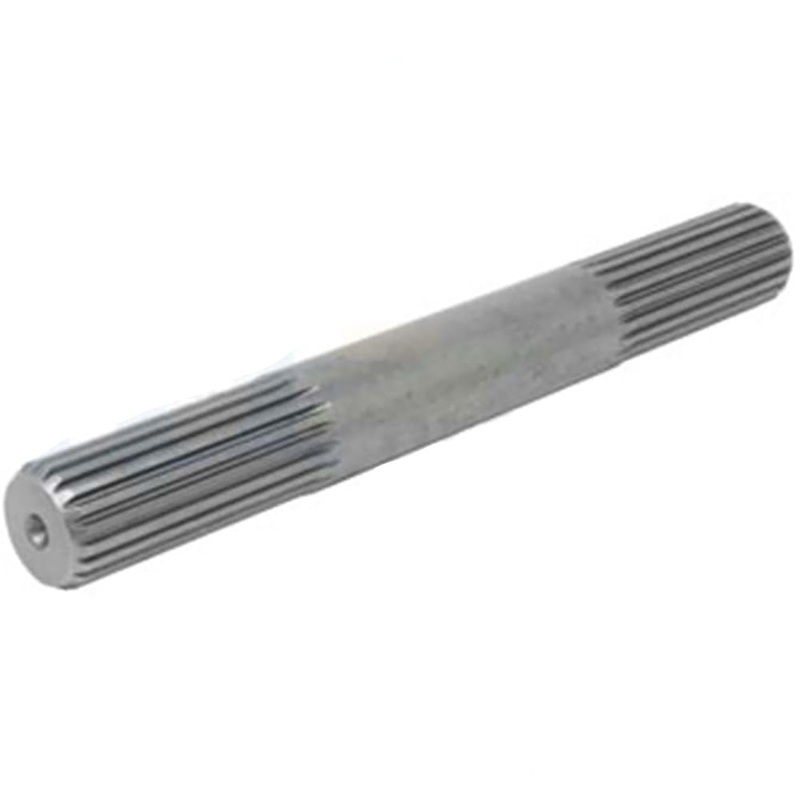 A-3C011-43410-AI Shaft, Differential Gear