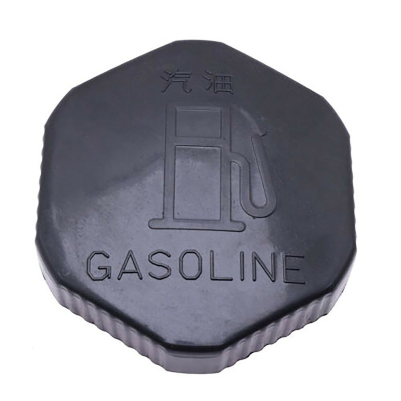 A-3C081-04290-AI Fuel Cap