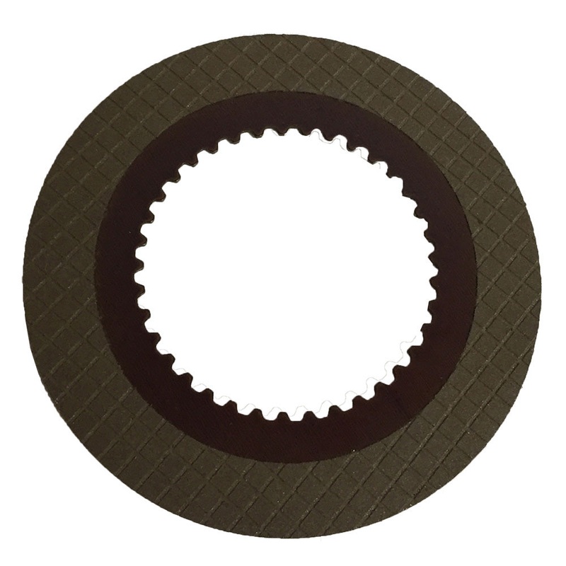 A-3C081-27310-AI Disc; PTO Clutch