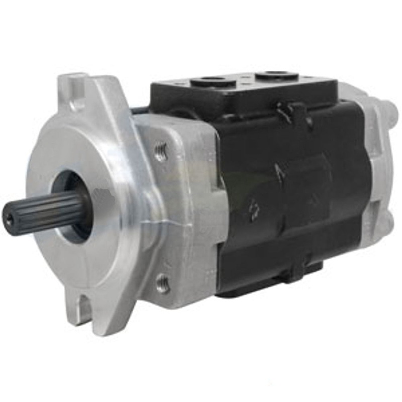 A-3C081-82204-AI Hydraulic Pump