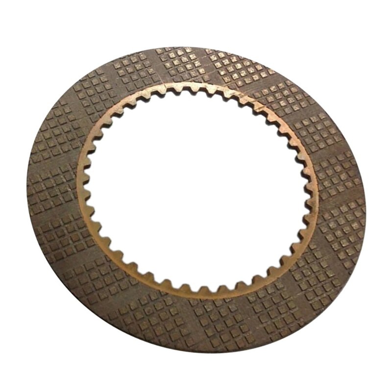 A-3C291-23030-AI Disc; Shuttle Clutch, 3.05 MM