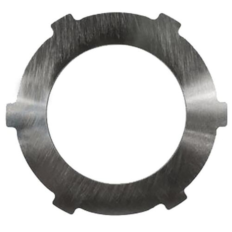 A-3C291-23050-AI Plate; Shuttle Clutch