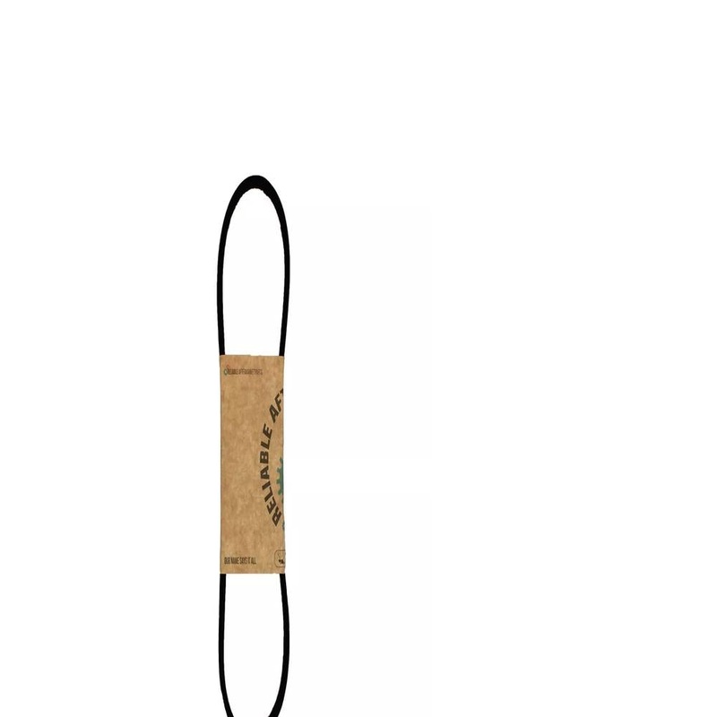 A-3L220-AI Fractional V-Belt (3/8" X 22")