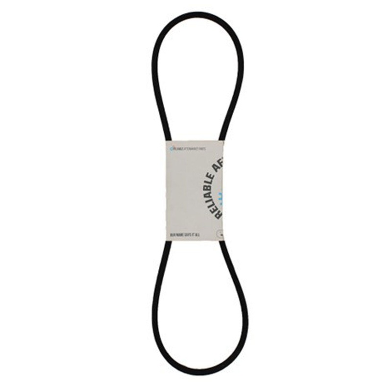 A-3L410-AI Fractional V-Belt (3/8" X 41")