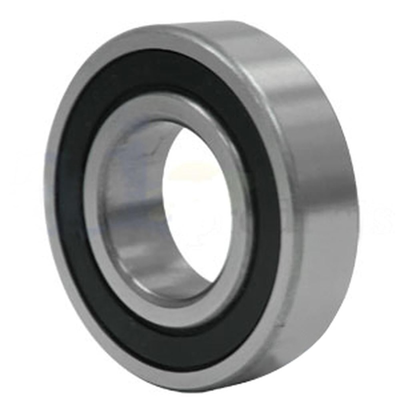 A-40101506-AI Bearing
