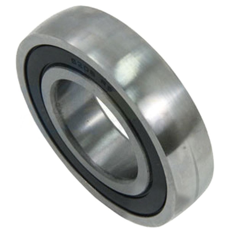 A-40101508-AI Bearing MFG# CB208