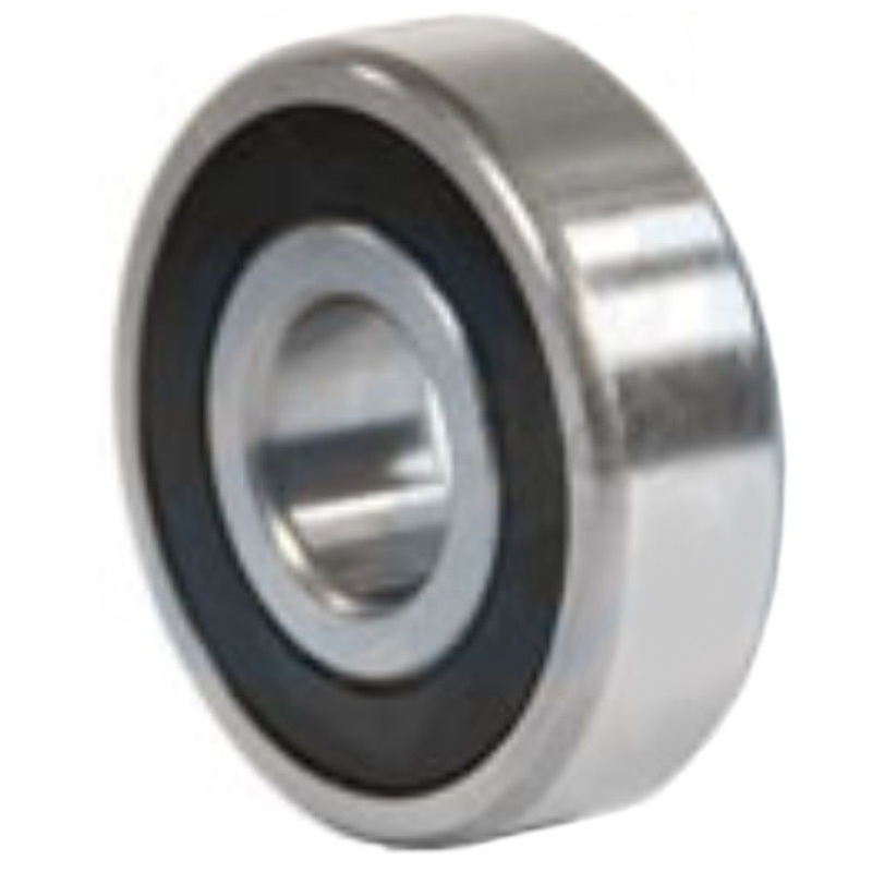 A-40102509-AI Bearing