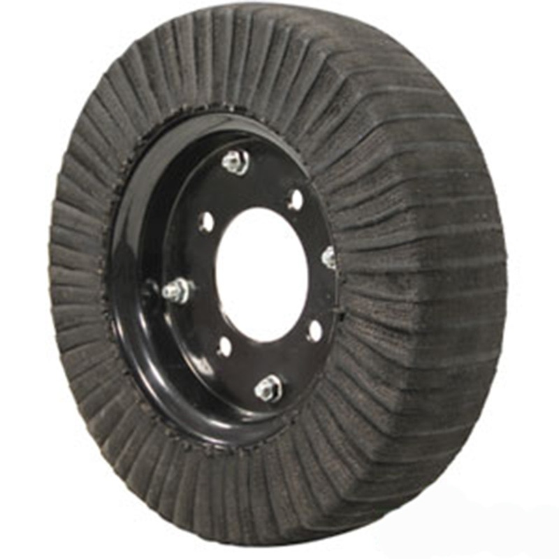 A-403001KK-AI Tire Assembly