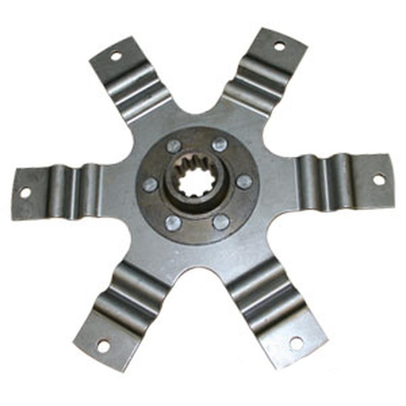 A-404043R94-AI Plate, Drive Assembly