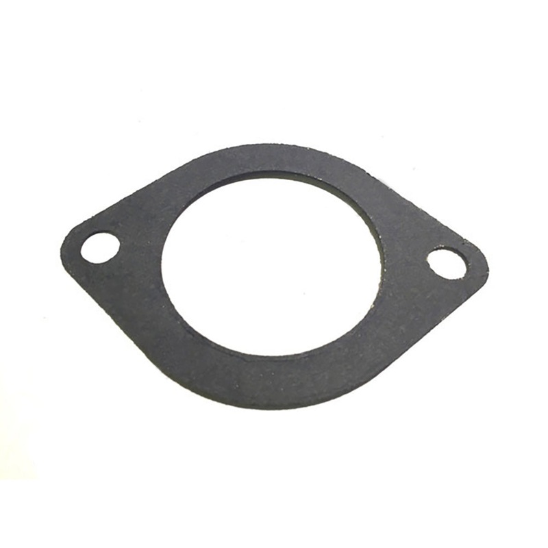 A-AJR4177-AI Gasket, Thermostat Body