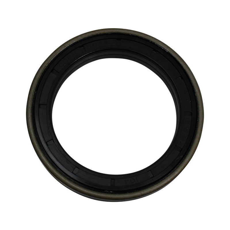 A-AL81843-AI Seal, Drive Shaft; MFWD