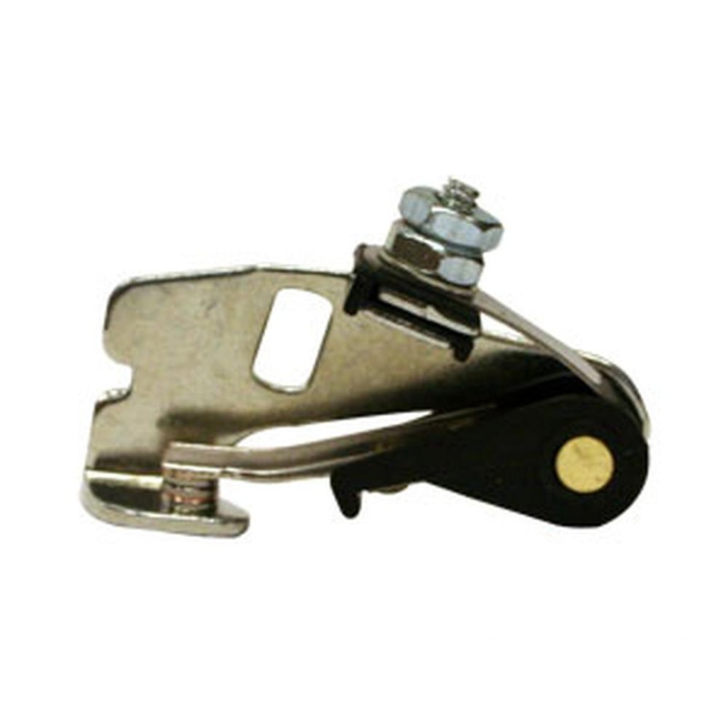 A-AR44864-AI Point Set (Heavy Duty)