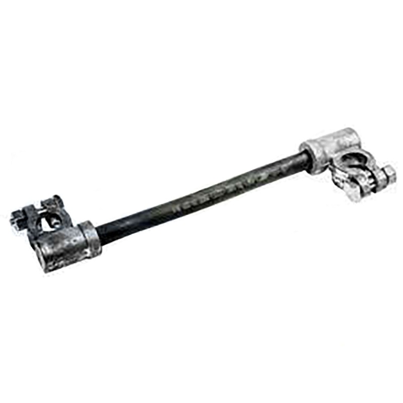 A-AR46231-AI Cable, Battery Connector