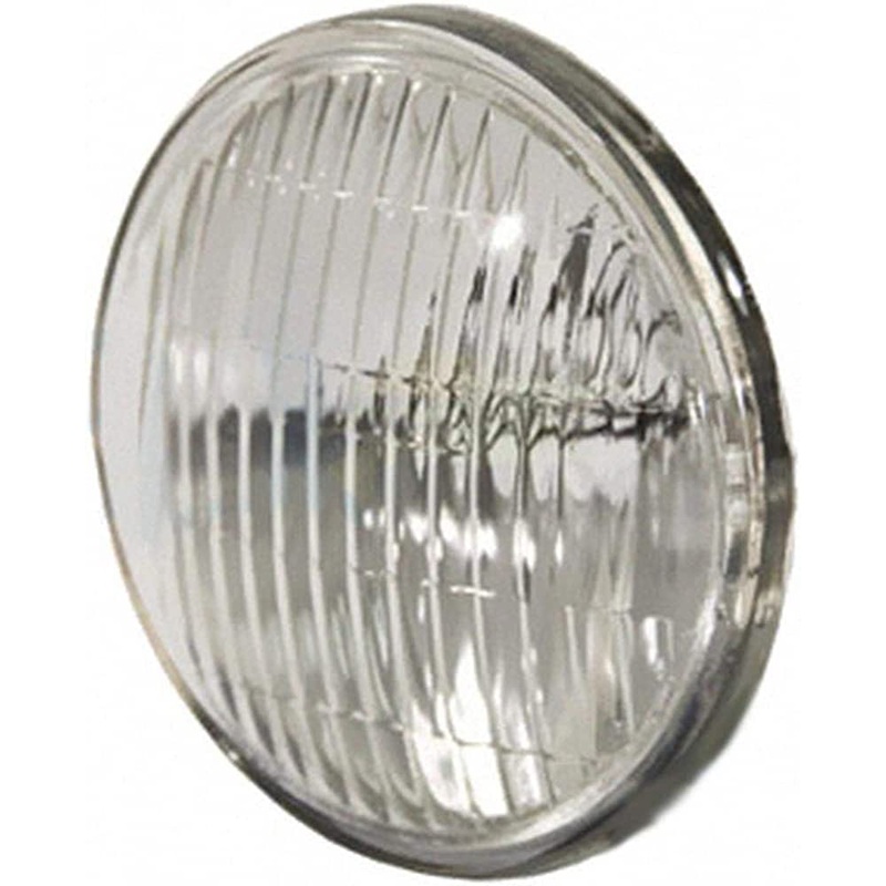 A-AR48723-AI Sealed Beam Bulb (12 Volt)