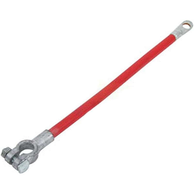 A-AT10252-AI Cable, Battery to Starter