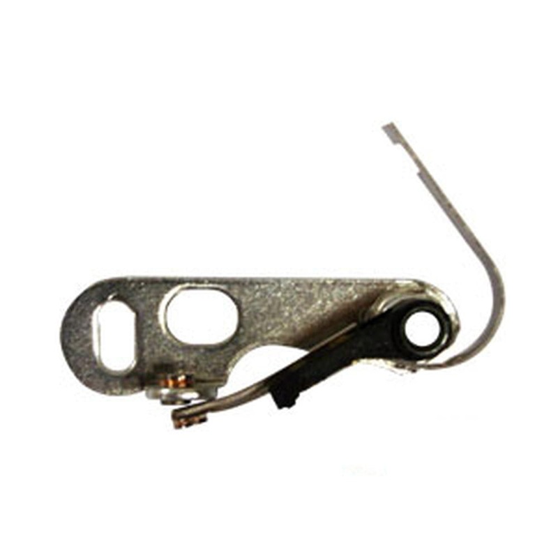 A-AT14469-AI Point Set (Heavy Duty)