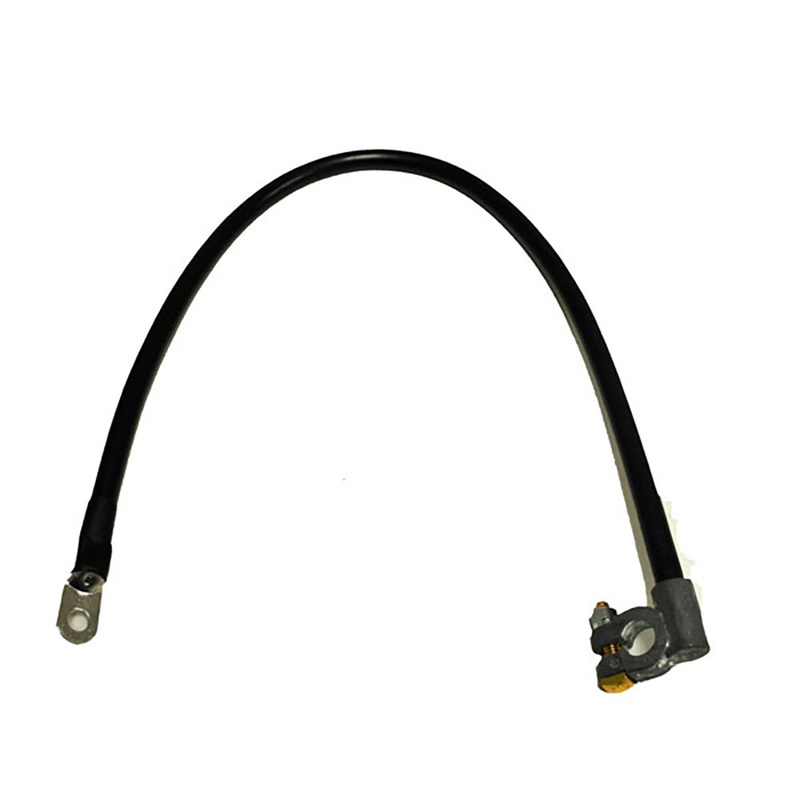 A-AT14764-AI Cable, Battery to Starter