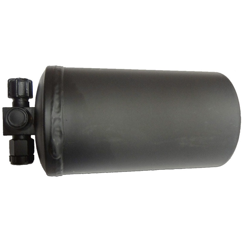 A-AT162848-AI Receiver/Drier