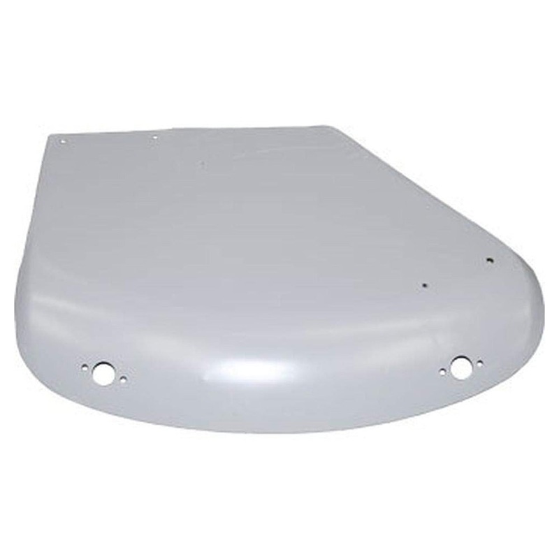 A-AT20777-AI Fender, RH