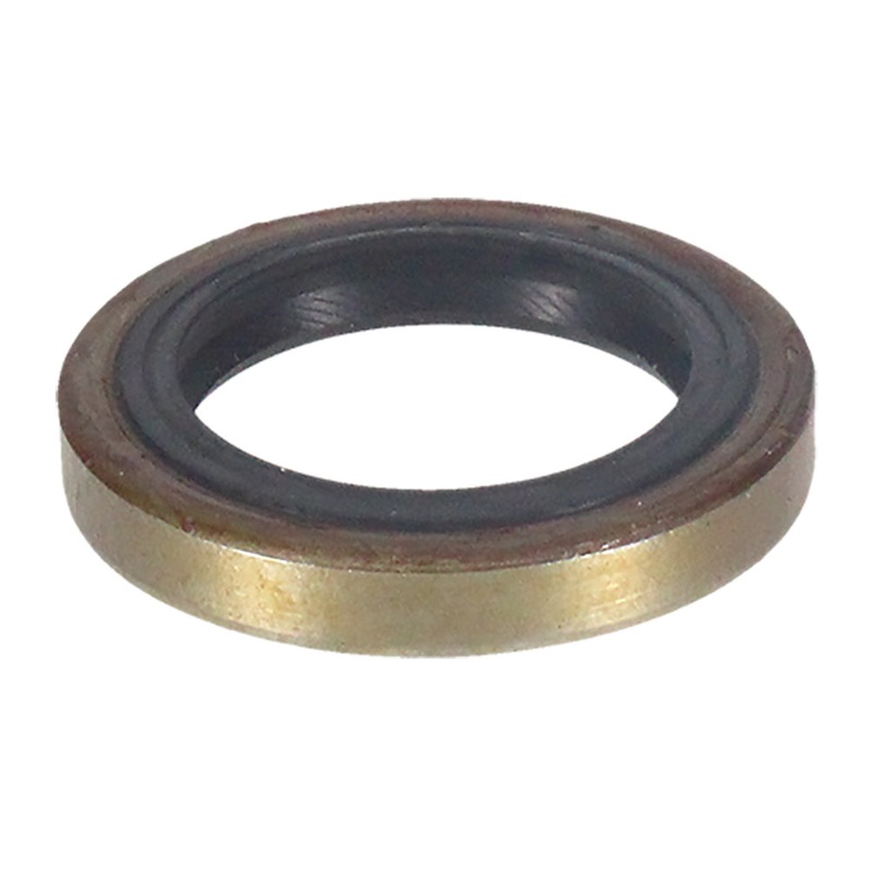 A-AT21780-AI Seal, Oil