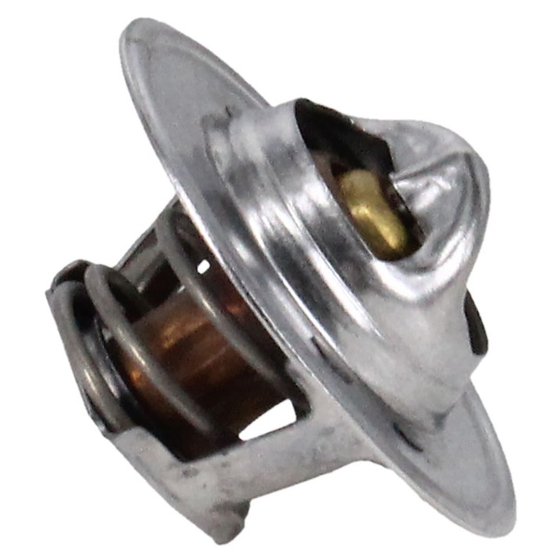 A-AT22963-AI Thermostat, 192