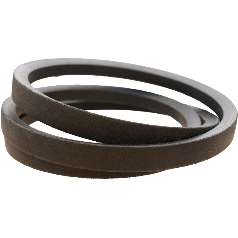 A-B11547197010-AI Belt, Fan