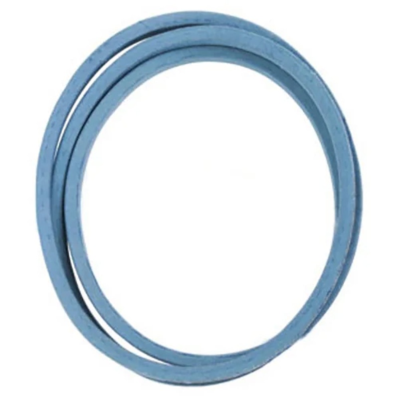 A-B11650502-AI Belt, Hydro Pump Sub to A44K