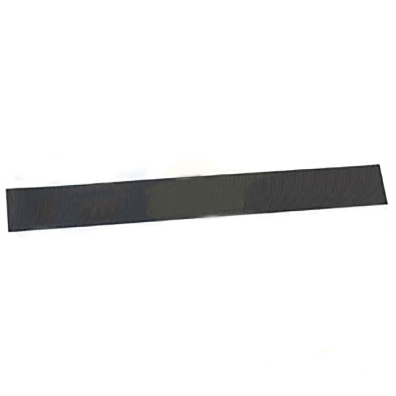 150 Pack A-PS2185X150-AI Protective Slip-On Sleeve ID 1.85"