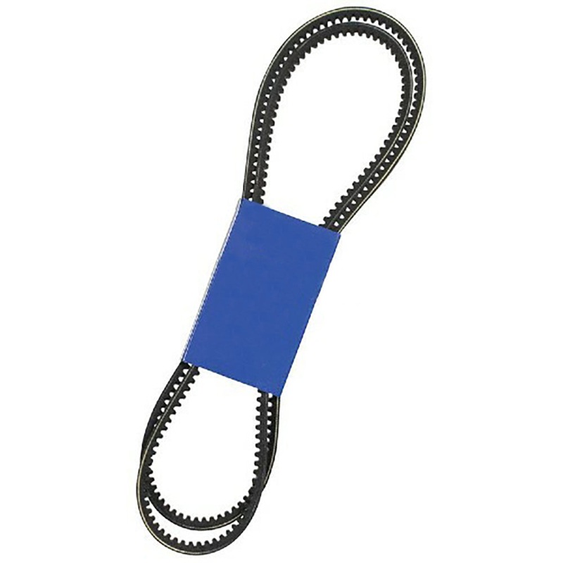265-811 OEM Replacement Belt