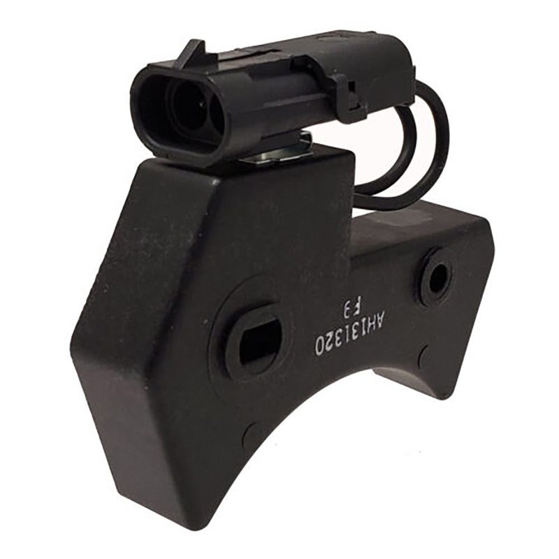 A-AH131320-AI Sensor, Magnetic Switch