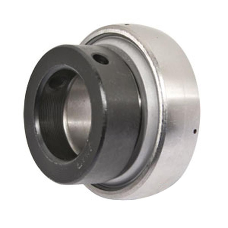 A-AH132823-AI Ball  Bearing