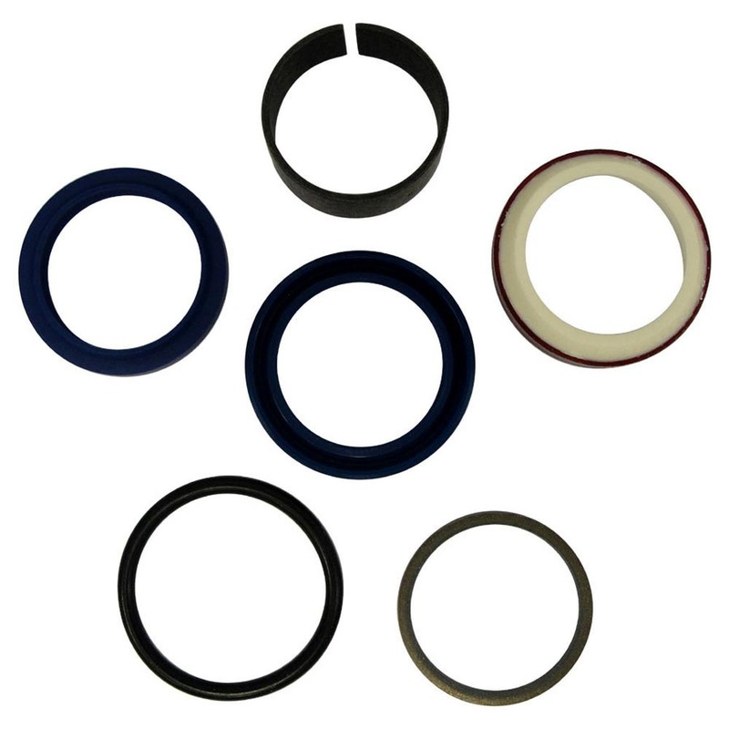 A-AH161589-AI Kit, Hydraulic Cylinder