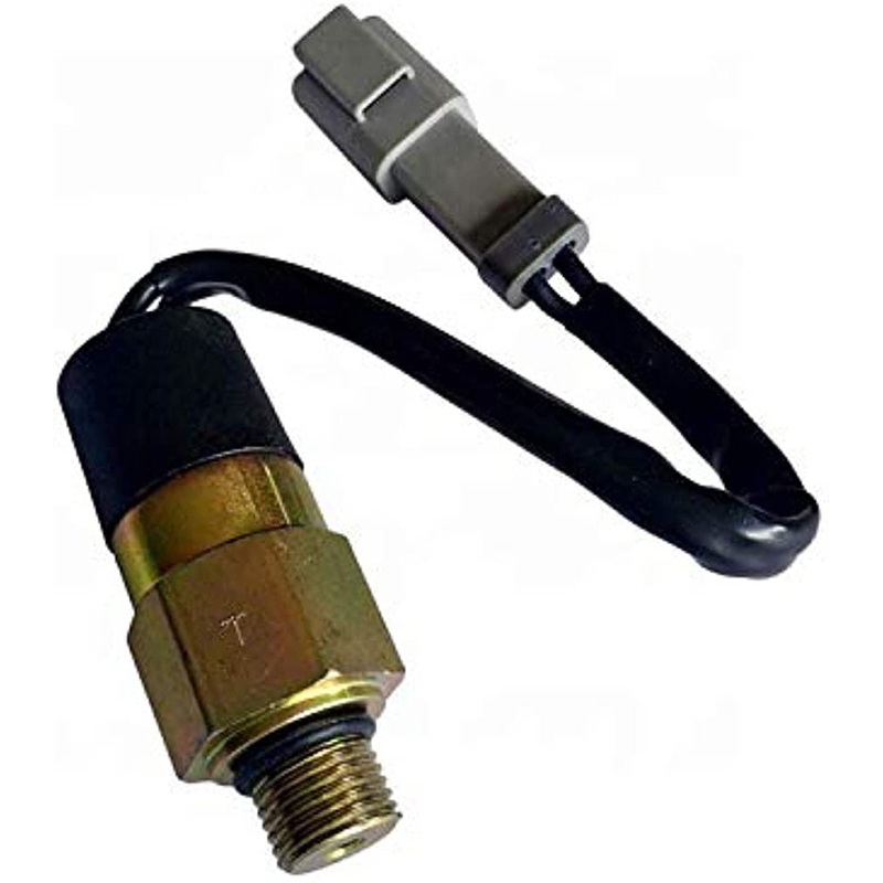 A-AH224451-AI Assy, Pressure Switch