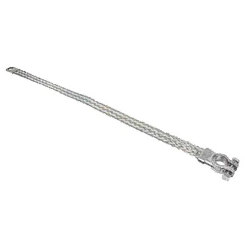 A-AH78649-AI Battery Ground Strap