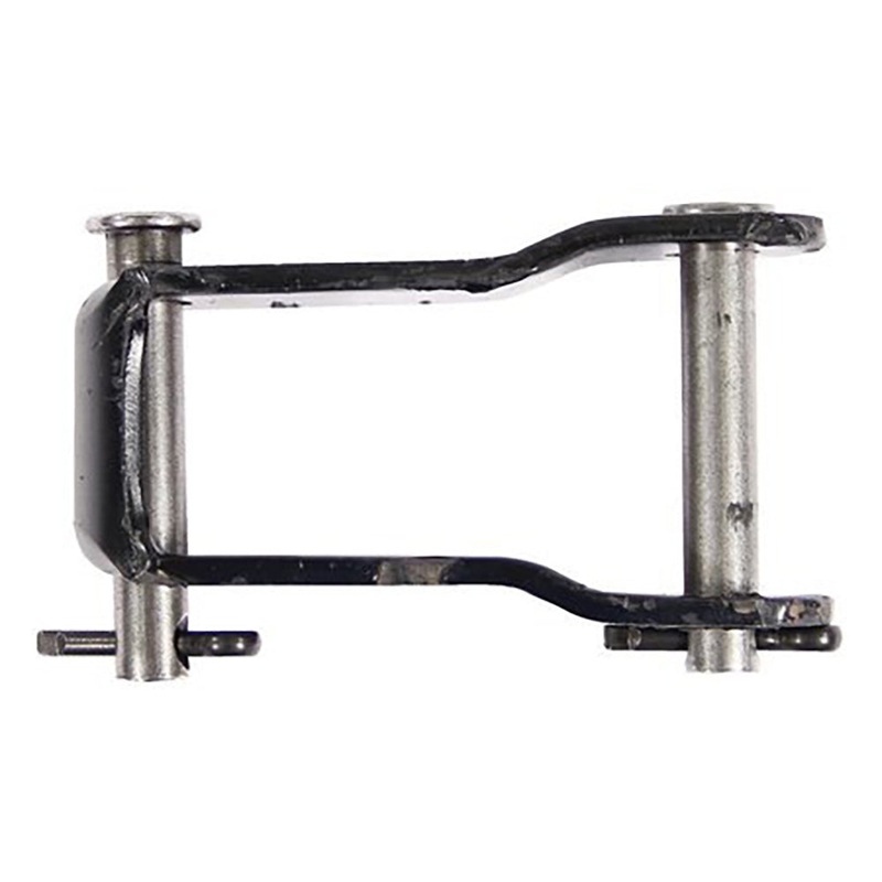 A-AL667HCO-AI AL667H-CO Connector Link